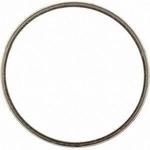 Order Exhaust Pipe Flange Gasket by VICTOR REINZ - 71-15028-00 For Your Vehicle