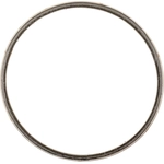 Order Exhaust Pipe Flange Gasket by VICTOR REINZ - 71-15028-00 For Your Vehicle