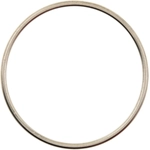 Order VICTOR REINZ - 71-15029-00 - Exhaust Pipe Flange Gasket For Your Vehicle