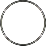 Order VICTOR REINZ - 71-15029-00 - Exhaust Pipe Flange Gasket For Your Vehicle