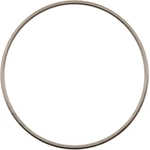 Order VICTOR REINZ - 71-15030-00 - Exhaust Pipe Flange Gasket For Your Vehicle