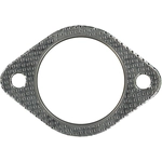 Order VICTOR REINZ - 71-15037-00 - Exhaust Pipe Flange Gasket For Your Vehicle
