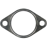 Order Exhaust Pipe Flange Gasket by VICTOR REINZ - 71-15041-00 For Your Vehicle