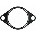 Order Exhaust Pipe Flange Gasket by VICTOR REINZ - 71-15042-00 For Your Vehicle