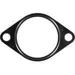 Order Exhaust Pipe Flange Gasket by VICTOR REINZ - 71-15042-00 For Your Vehicle