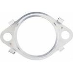 Order Exhaust Pipe Flange Gasket by VICTOR REINZ - 71-15045-00 For Your Vehicle