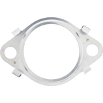 Order Exhaust Pipe Flange Gasket by VICTOR REINZ - 71-15045-00 For Your Vehicle