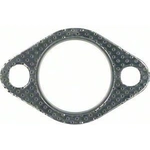 Order Exhaust Pipe Flange Gasket by VICTOR REINZ - 71-15049-00 For Your Vehicle