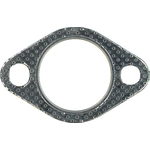 Order Exhaust Pipe Flange Gasket by VICTOR REINZ - 71-15049-00 For Your Vehicle