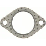 Order Exhaust Pipe Flange Gasket by VICTOR REINZ - 71-15050-00 For Your Vehicle