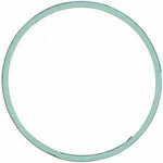 Order Exhaust Pipe Flange Gasket by VICTOR REINZ - 71-15051-00 For Your Vehicle