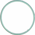 Order Exhaust Pipe Flange Gasket by VICTOR REINZ - 71-15051-00 For Your Vehicle