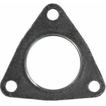 Order Exhaust Pipe Flange Gasket by VICTOR REINZ - 71-15054-00 For Your Vehicle