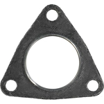 Order Exhaust Pipe Flange Gasket by VICTOR REINZ - 71-15054-00 For Your Vehicle