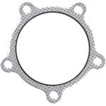 Order VICTOR REINZ - 71-15055-00 - Exhaust Pipe Flange Gasket For Your Vehicle