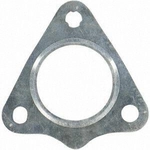 Order Exhaust Pipe Flange Gasket by VICTOR REINZ - 71-15061-00 For Your Vehicle