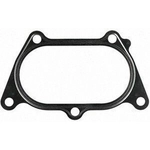 Order Exhaust Pipe Flange Gasket by VICTOR REINZ - 71-15064-00 For Your Vehicle