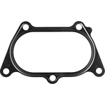 Order Exhaust Pipe Flange Gasket by VICTOR REINZ - 71-15064-00 For Your Vehicle
