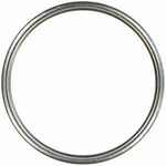 Order Exhaust Pipe Flange Gasket by VICTOR REINZ - 71-15067-00 For Your Vehicle