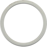 Order VICTOR REINZ - 71-15118-00 - Exhaust Pipe Flange Gasket For Your Vehicle
