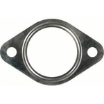 Order Exhaust Pipe Flange Gasket by VICTOR REINZ - 71-15128-00 For Your Vehicle