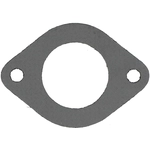 Order VICTOR REINZ - 71-15132-00 - Exhaust Pipe Flange Gasket For Your Vehicle