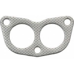 Order Exhaust Pipe Flange Gasket by VICTOR REINZ - 71-15134-00 For Your Vehicle