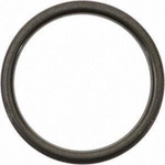 Order Exhaust Pipe Flange Gasket by VICTOR REINZ - 71-15135-00 For Your Vehicle