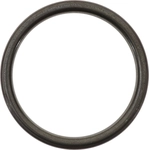 Order Exhaust Pipe Flange Gasket by VICTOR REINZ - 71-15135-00 For Your Vehicle
