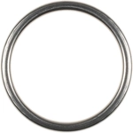 Order VICTOR REINZ - 71-15153-00 - Exhaust Pipe Flange Gasket For Your Vehicle