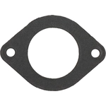 Order VICTOR REINZ - 71-15162-00 - Exhaust Pipe Flange Gasket For Your Vehicle