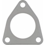 Order Exhaust Pipe Flange Gasket by VICTOR REINZ - 71-15163-00 For Your Vehicle