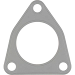 Order Exhaust Pipe Flange Gasket by VICTOR REINZ - 71-15163-00 For Your Vehicle