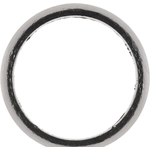 Order VICTOR REINZ - 71-15164-00 - Exhaust Pipe Flange Gasket For Your Vehicle