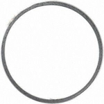 Order Exhaust Pipe Flange Gasket by VICTOR REINZ - 71-15198-00 For Your Vehicle