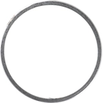 Order Exhaust Pipe Flange Gasket by VICTOR REINZ - 71-15198-00 For Your Vehicle