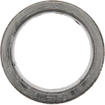 Order VICTOR REINZ - 71-15201-00 - Exhaust Pipe Flange Gasket For Your Vehicle
