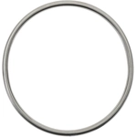 Order VICTOR REINZ - 71-15214-00 - Exhaust Pipe Flange Gasket Front For Your Vehicle