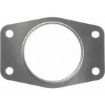 Order Exhaust Pipe Flange Gasket by VICTOR REINZ - 71-15269-00 For Your Vehicle