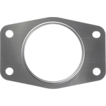 Order Exhaust Pipe Flange Gasket by VICTOR REINZ - 71-15269-00 For Your Vehicle