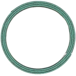 Order VICTOR REINZ - 71-15301-00 - Exhaust Pipe Flange Gasket For Your Vehicle