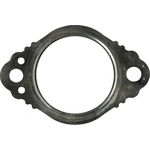 Order VICTOR REINZ - 71-15310-00 - Exhaust Pipe Flange Gasket For Your Vehicle