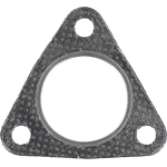 Order VICTOR REINZ - 71-15328-00 - Exhaust Pipe Flange Gasket For Your Vehicle