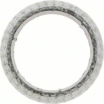Order Exhaust Pipe Flange Gasket by VICTOR REINZ - 71-15335-00 For Your Vehicle