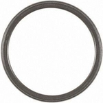 Order Exhaust Pipe Flange Gasket by VICTOR REINZ - 71-15351-00 For Your Vehicle