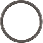 Order Exhaust Pipe Flange Gasket by VICTOR REINZ - 71-15351-00 For Your Vehicle