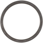 Order VICTOR REINZ - 71-15353-00 - Steel Exhaust Pipe Flange Gasket For Your Vehicle