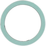 Order VICTOR REINZ - 71-15354-00 - Exhaust Pipe Flange Gasket For Your Vehicle