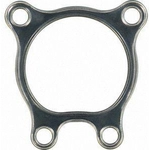 Order Exhaust Pipe Flange Gasket by VICTOR REINZ - 71-15359-00 For Your Vehicle