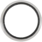 Order VICTOR REINZ - 71-15363-00 - Graphite and Metal Exhaust Pipe Flange Gasket For Your Vehicle